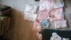 Nieuwe babykleding  H&M. ca.11setjes  (diverse maten), Kinderen en Baby's, Babykleding | Overige, Ophalen of Verzenden, Nieuw