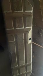 Gmc chevrolet c 10 c20 brandstoftank, Ophalen, Nieuw, Chevrolet