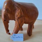 Uit de verzameling., Antiek en Kunst, Kunst | Beelden en Houtsnijwerken, Ophalen of Verzenden