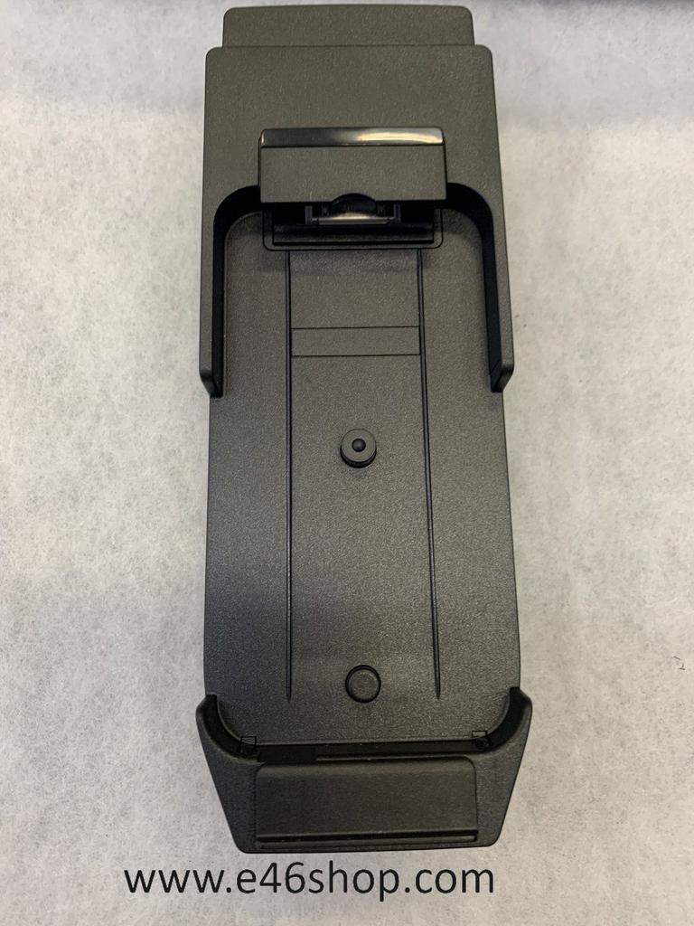 BMW TELEFOON HOUDER IPHONE4/ 4S OE 84212199389, -, -, Nieuw, Ophalen of Verzenden