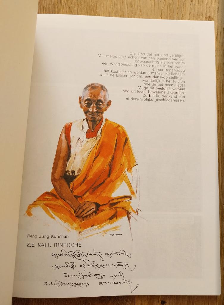 Suske en Wiske De Parel in de Lotusbloem, Boeken, Gelezen, Willy van der Steen, Eén stripboek, Ophalen of Verzenden