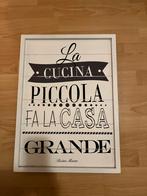 Riviera Maison, Ophalen of Verzenden, Zo goed als nieuw