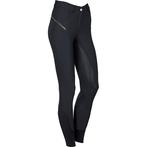 Harry’s horse rijbroek Kalani 44 Nieuw Zwart, Ophalen of Verzenden, Nieuw, Dressuur, Onderkleding