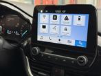 Ford Fiesta 1.0 EcoBoost Titanium, Panoramadak, NEW Distribu, Gebruikt, Euro 6, 23 km/l, Bedrijf