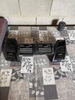 Bmw 1 serie ventilatie, Auto-onderdelen, Ophalen of Verzenden, Gebruikt, BMW