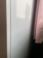 IKEA Småstad Kledingkast met deuren, Ophalen, Gebruikt, 100 tot 150 cm, 50 tot 100 cm