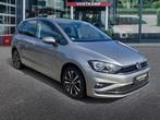 Volkswagen GOLF SPORTSVAN 1.5 TSI DSG COMFORTLINE NAVI/ACC/P, USB, 4 cilinders, Golf Sportsvan, Bedrijf