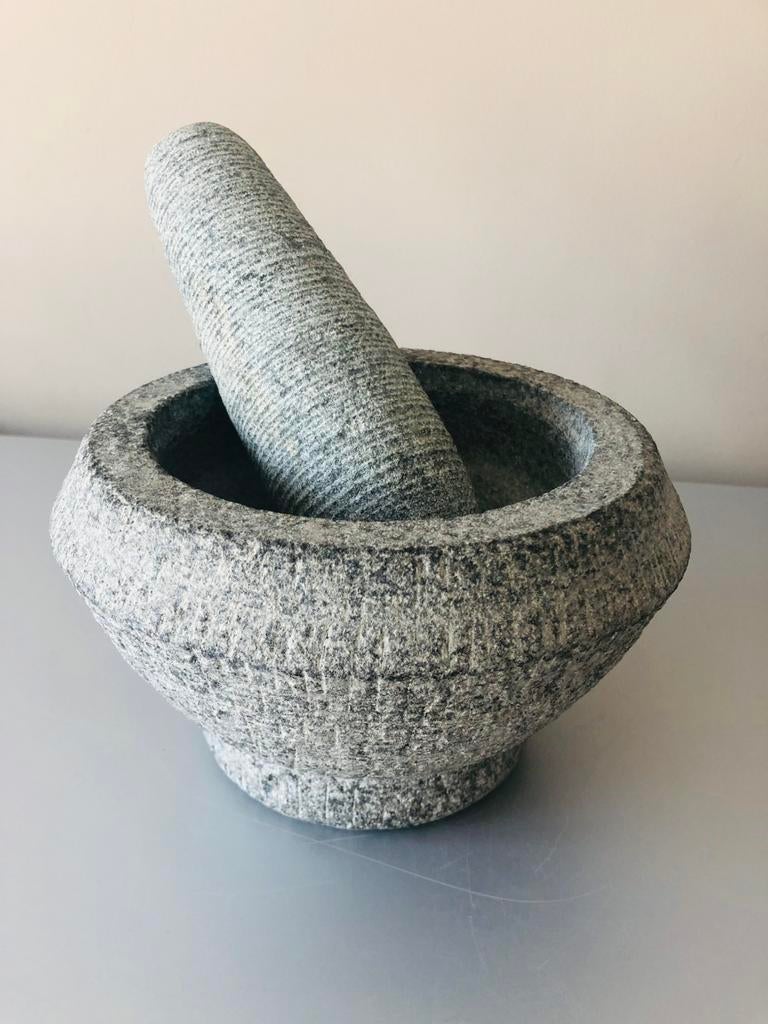 Zware Vijzel, Ophalen, Zo goed als nieuw