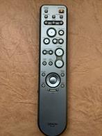 🔥 Denon RC-1005 afstandsbediening 🔥, Ophalen of Verzenden, Zo goed als nieuw