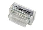 OBD Killer_Uitlezen_Auto storing reset_downpipe, nieuw!, Auto diversen, Autogereedschap, Ophalen of Verzenden, OBD Killer, Nvt