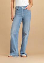 Circle of trust wide leg jeans nieuw, Blauw, Nieuw, Ophalen of Verzenden, W30 - W32 (confectie 38/40)