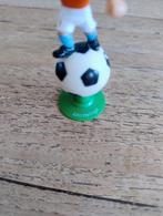 John Heitinga EK 2008, Verzamelen, Ophalen, Zo goed als nieuw, Overige typen