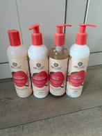 CG Curl Beautiful Curls Pakket, Ophalen of Verzenden, Nieuw, Shampoo of Conditioner