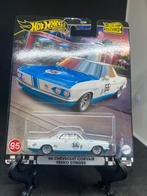 Hot Wheels '66 Chevrolet Corvair Yenko Stinger, Ophalen of Verzenden, Nieuw, Auto