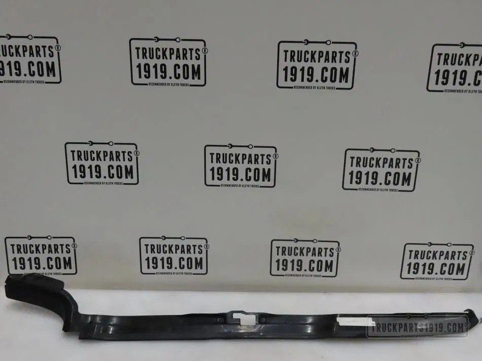 Scania 2212000 Afdichtstrip deur Re., Auto-onderdelen, Ophalen, Gebruikt