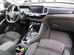 Opel Grandland 1.2 Turbo Ultimate Automaat | Navi / Camera /, Auto's, 12 maanden, 15 km/l, Gebruikt, Euro 6