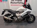 HONDA VFR 800 X CROSSRUNNER ABS (bj 2011), 782 cc, HONDA, 4 cilinders, Motorrijbewijs A