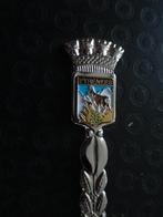 Lepeltje Pyranees , Frankrijk, Verzenden, Zo goed als nieuw