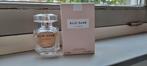Zgan, ellie saab le parfum, Ophalen of Verzenden, Zo goed als nieuw