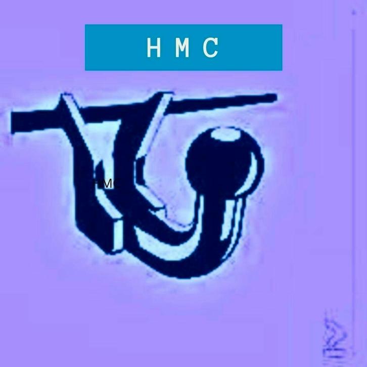 trekhaak opel astra grandland zafira ev montage mogelijk, Auto diversen, Overige Auto diversen, Ophalen