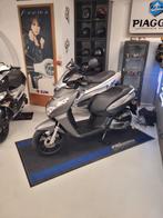 Peugeot kisbee Bouwjaar 2020 AANBIEDING!, Peugeot, Overige modellen, Maximaal 45 km/u, Ophalen of Verzenden