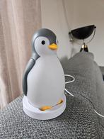 Slaaptrainer, Ophalen of Verzenden, 250 meter of meer