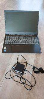 Lenovo IdeaPad S145-15IGM/4GB/119 SSD/In Celeron1.1GHz/15.6", Computers en Software, Windows Laptops, Gebruikt, 119 GB, Lenovo .