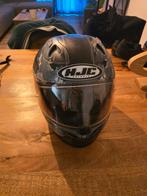 HJC Motorhelm maat M, Motoren, Ophalen, M, Dames, HJC