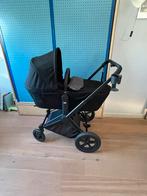 Cybex Priam luxe - 3 in 1 kinderwagen, Ophalen, Gebruikt