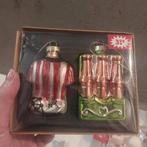 Verschillende kerstversiering, Diversen, Ophalen of Verzenden