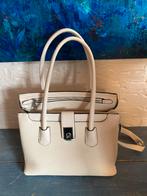 Prachtige Giluliano hand/schoudertas, incl. dustbag, Ophalen of Verzenden