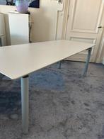 Gratis buro, Ophalen, Gebruikt, Bureau