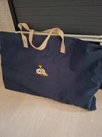 Defa Camping Aanrecht met Draagtas - Compact en Handig, Caravans en Kamperen, Ophalen of Verzenden