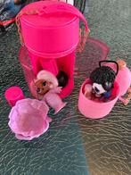 LOL Surprise Speelgoed met Poppen en Accessoires, Ophalen of Verzenden, Gebruikt, Meisje