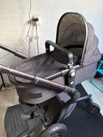 Joolz kinderwagen, Zo goed als nieuw, Combiwagen, Verstelbare duwstang, Ophalen