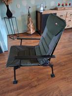 JRC Visstoel, Ophalen, Nieuw, Overige typen