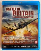 BATTLE OF BRITAIN (BLURAY), Carduelis & Media, Actie, Ophalen of Verzenden, Syran@live.nl