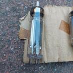 Buizen Nieuw, Antiek en Kunst, Ophalen of Verzenden