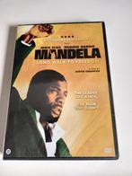Mandela Long Walk To Freedom, Vanaf 12 jaar, Ophalen of Verzenden, Nieuw in verpakking, Biografie