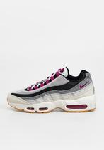 Nike Air Max 95 SB ‘Cactus Flower’ - maat 41, Kleding | Heren, Schoenen, Product.Safety.ENEA@nike.com, Overige kleuren, Nike, Nieuw
