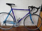 KOGA MIYATA GENTSRACER 55cm Shimano 105, Fietsen en Brommers, Fietsen | Racefietsen, Ophalen, 28 inch, Gebruikt, Staal