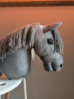 Hobbyhorse 'Moon', Kinderen en Baby's, Speelgoed | Hobbelfiguren, Ophalen of Verzenden, Zo goed als nieuw