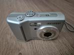 Samsung S630 Digitale Camera Compact en Gebruiksvriendelij, Gebruikt, Compact, Ophalen of Verzenden, Samsung