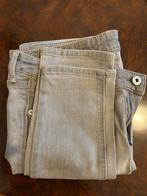 Denim H&M, Ophalen, Zo goed als nieuw, Grijs, W30 - W32 (confectie 38/40)