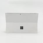 Microsoft Surface Pro i5-7300 | Intel Core i5 | 8GB | 128GB, Computers en Software, Windows Laptops, Microsoft, Zo goed als nieuw