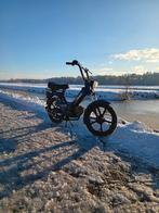 Tomos 65 cc, Ophalen, Gebruikt, Maximaal 25 km/u, 65 cc