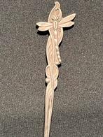 Prachtig Libelle suikerschepje., Ophalen of Verzenden