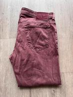 Jacob Cohen jeans size 36 type PW688 comfort, Kleding | Heren, Spijkerbroeken en Jeans, W36 - W38 (confectie 52/54), Overige kleuren