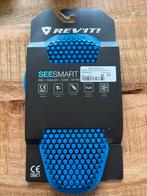 Nieuwe beschermers elleboog, knie, heup, motor - Rev’it, Systeemhelm, Heren, Ophalen of Verzenden, Nieuw met kaartje