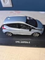 Opel Ampera-e schaalmodel - Zo goed als nieuw, Ophalen of Verzenden